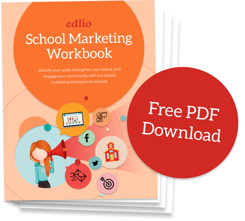Free PDF Marketingdownload
