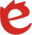 Edlio